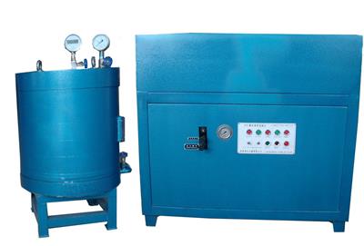 JYY工程陶瓷等静压强度试验仪