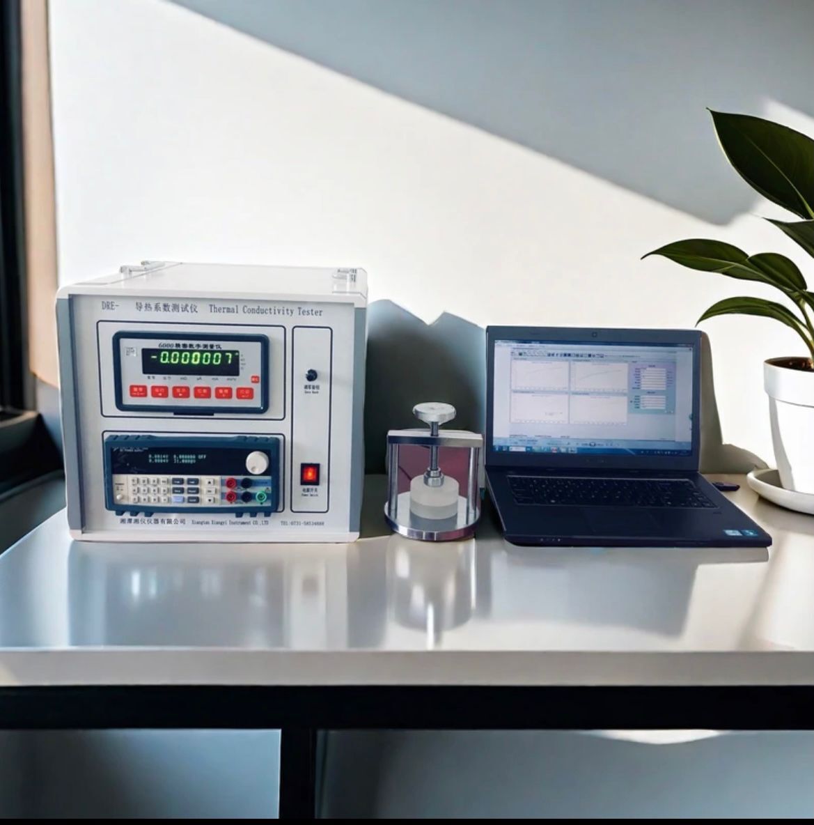 多功能快速导热系数测试仪.jpg